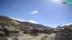 Livigno 29.04.2025 14:29