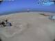 Marsa Alam 15.06.2025 14:29