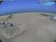 Marsa Alam 08.06.2025 14:29