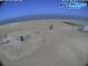Marsa Alam 07.07.2025 14:29