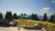Cerkno 15.06.2025 14:29