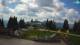 Cerkno 30.04.2025 14:29