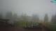Cerkno 15.03.2025 14:29