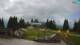 Cerkno 09.06.2025 14:29