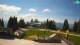Cerkno 19.05.2025 14:29