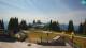 Cerkno 05.07.2025 14:29