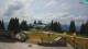 Cerkno 05.07.2025 14:29