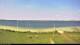 Perry 08.06.2025 14:29