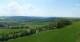 Amtsberg 30.04.2025 14:29