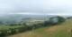 Amtsberg 09.07.2025 14:29