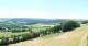 Amtsberg 30.06.2025 14:29