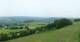 Amtsberg 08.06.2025 14:29