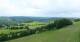 Amtsberg 08.06.2025 14:29