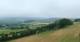 Amtsberg 03.07.2025 14:29