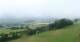 Amtsberg 15.07.2025 14:32