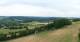 Amtsberg 06.07.2025 14:29
