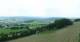 Amtsberg 14.06.2025 14:29