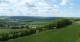 Amtsberg 10.05.2025 14:29