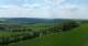 Amtsberg 29.04.2025 14:29