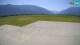 Bovec 15.06.2025 14:29