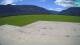 Bovec 09.07.2025 14:29