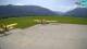 Bovec 08.06.2025 14:29
