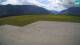 Bovec 15.07.2025 14:32