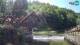 Vrbovsko 15.06.2025 14:29