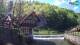 Vrbovsko 30.04.2025 14:29