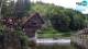 Vrbovsko 09.07.2025 14:29