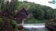 Vrbovsko 08.05.2025 14:29