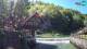 Vrbovsko 10.05.2025 14:29