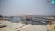 Fazana 08.06.2025 14:29
