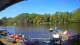 Mittweida 30.04.2025 14:29