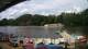 Mittweida 11.07.2025 14:29