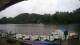Mittweida 11.07.2025 14:29