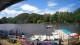Mittweida 05.07.2025 14:29
