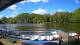 Mittweida 08.05.2025 14:29