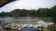 Mittweida 14.06.2025 14:29