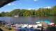 Mittweida 29.04.2025 14:29