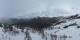 Rothwald 20.04.2025 14:20