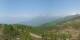 Rothwald 08.06.2025 14:19