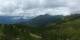 Rothwald 14.07.2025 14:19