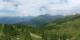 Rothwald 03.07.2025 14:19