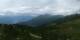 Rothwald 15.07.2025 14:19