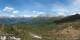 Rothwald 20.05.2025 14:19