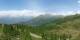Rothwald 14.06.2025 14:19
