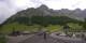 Bex 15.06.2025 14:19