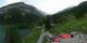 Conthey 15.06.2025 14:19