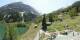 Conthey 30.04.2025 14:19